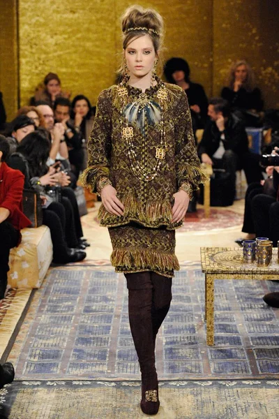Look 33